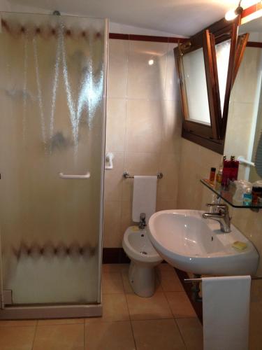 Hotel Adriatico - image 8