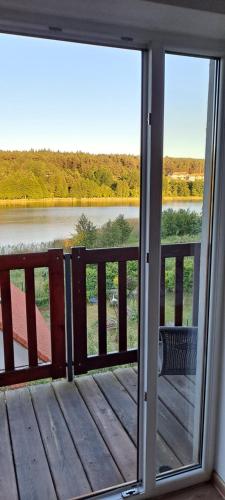 Pokoje gościnne Keja (Pokoje goscinne Keja) in Wiselka