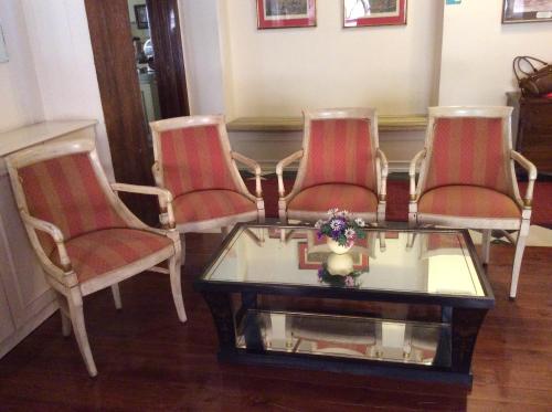 Cavalieri Hotel - image 6