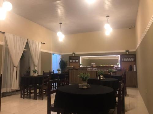 Hotel Loren – Bauru, PA