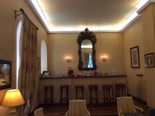 Cavalieri Hotel - image 3
