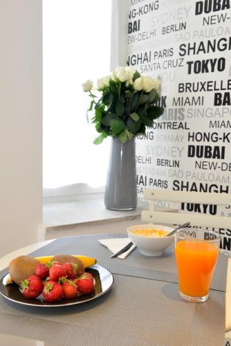 Maison Flaminio - image 4