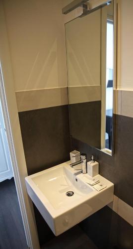 Maison Flaminio - image 3