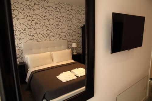 Maison Flaminio - image 11