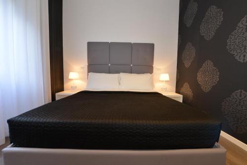 Maison Flaminio - image 9