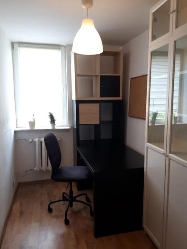 Apartment in Sochi - image 3