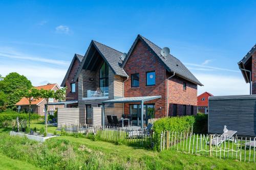 Ferienhaus Hygge4 - image 3
