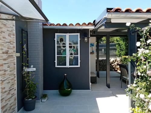 Kuća za odmor Silvano - Location saisonnière - Vodnjan
