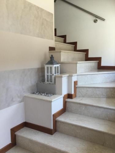 B&B Corte Sant'Angelo 5