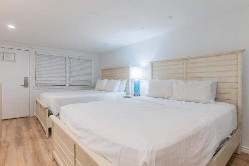 Coco Beach Hotel