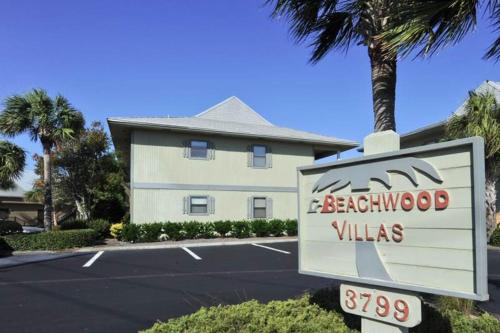 Beachwood Villas 7C