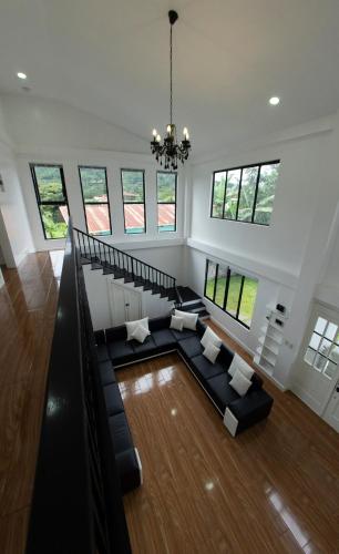 Casa Bela
