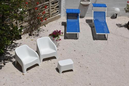 b&b Lastracu - image 3