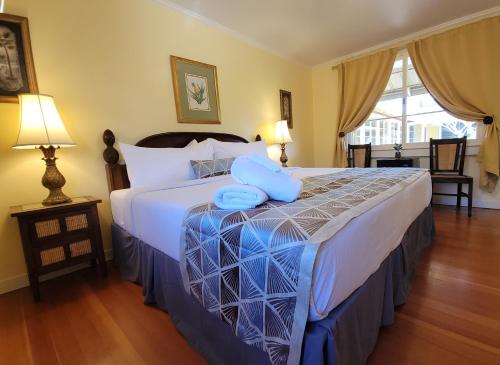 room detail thumbnail 0
