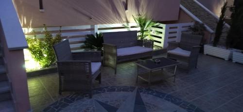 B&B La Munachell - image 2