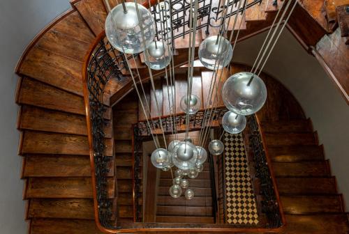 Z14 Boutique Residence - Krakow Old Town