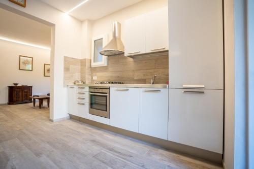 EM Apartment 2