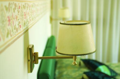  Villa Helvetia in Grottammare