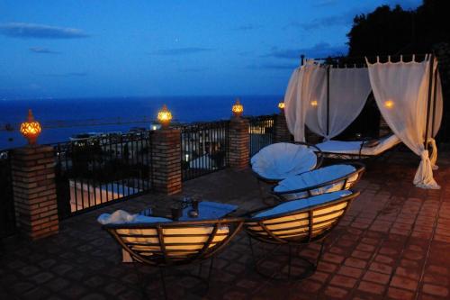 Photo - Isoco Guest House