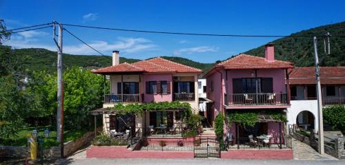 Iro House - image 14