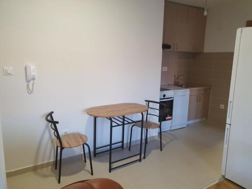 Sunny Hill Suite Ljubovic 5