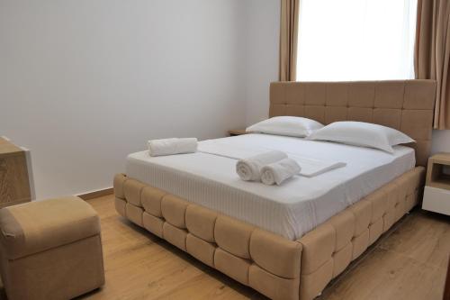 Summer Point Hotel - image 4