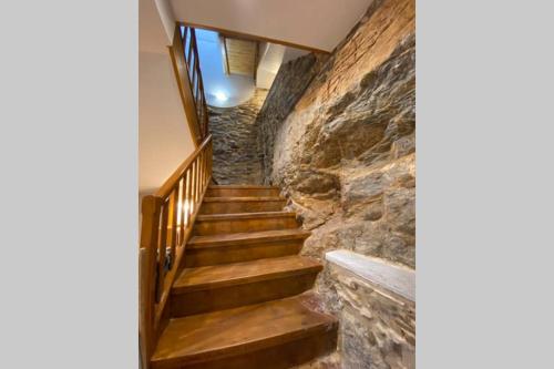  El Taller de Doña Remedios in Mondoñedo