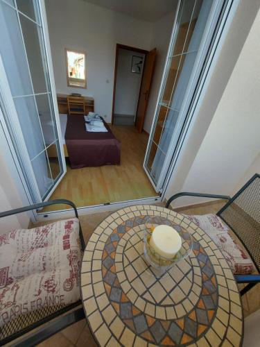 Two-Bedroom Apartment image 6
