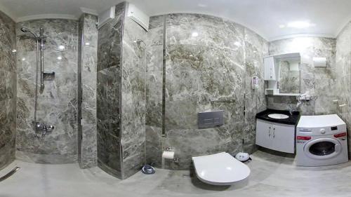 PLATANA SUITE APART