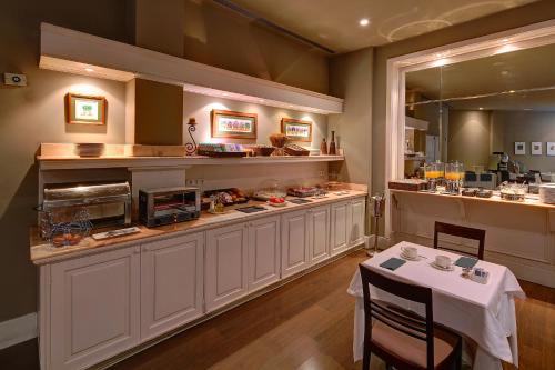 Hotel Condado - image 9