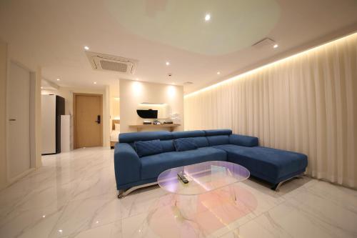 Hotel Vantt - 