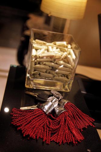 Hotel Condado - image 2