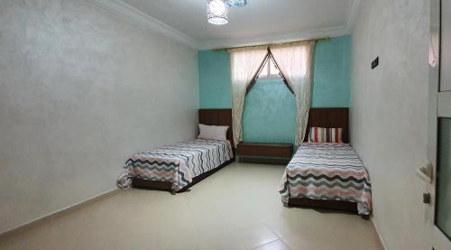 Kazo appartement in Khenifra