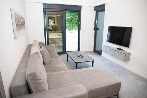 Two-Bedroom Apartment image 2