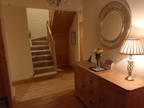 Sea Crest B&B Rossnowlagh