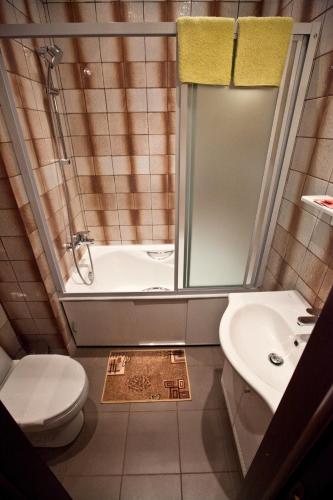 Design Hotel Domino