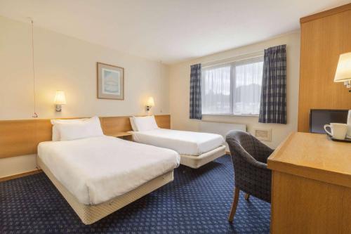 Days Inn Magor - image 3
