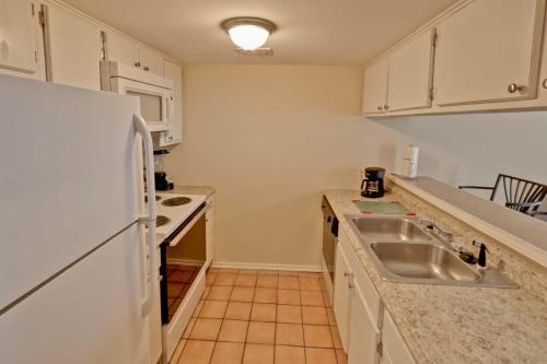 GULFPOINT 3202 condo - image 13