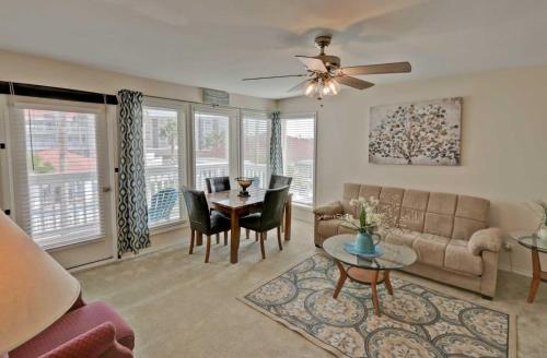 GULFPOINT 3202 condo - image 5