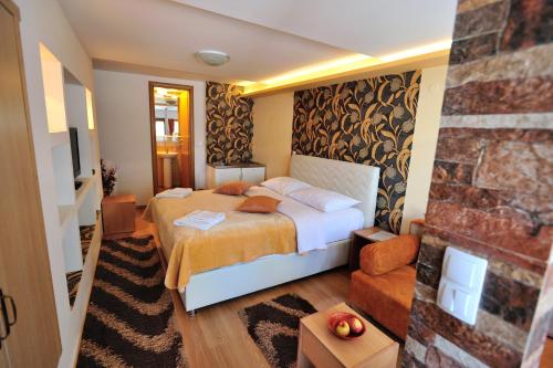 Pansion Villa Cardak - image 3
