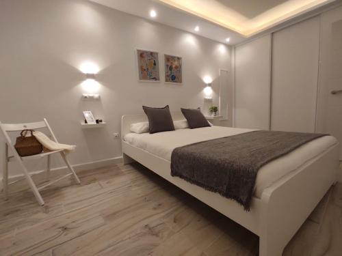 Rual Centro apartamento, Ronda (Foto 6)