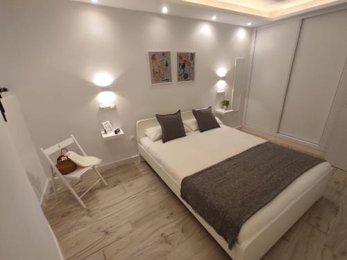 Rual Centro apartamento, Ronda (Foto 8)