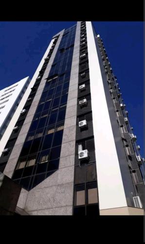 apartamento otima localizacao itaim bibi, São Paulo (fotografie 5)
