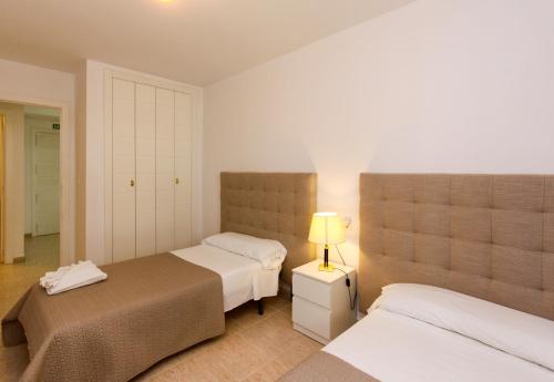 Apartamento Las Alondras - image 7