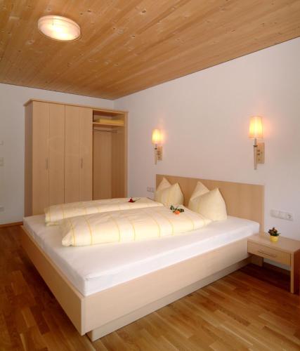 Panoramahof Eggele