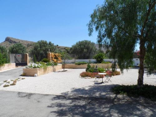 Ag s Country Villa in 30620 Las Casicas