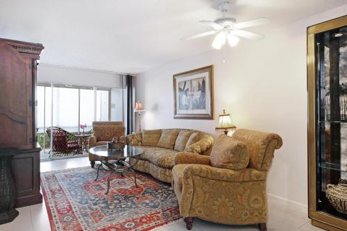 Olde Naples Condo #805 - image 14