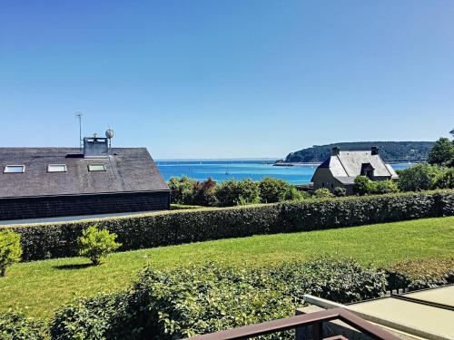 Appartement Crozon 3 pièces 4 personnes - FR-1-370-2 - image 2