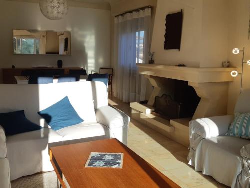 Maison Saint-Jean-de-Luz, 4 pièces, 6 personnes - FR-1-488-25 gîte à louer Serres