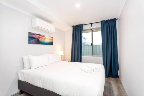Cosy Sunrise Estate Pets OK! EXECUTIVE ESCAPES